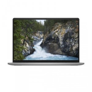 Dell Vostro 5640 i7-150U 16''FHD+ IPS 60Hz 250nits Matt 16GB DDR5 5200 SSD512 Intel Graphics 54Wh W11Pro 3Y Pro Suppor