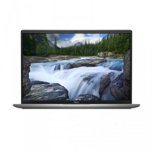 Dell Latitude 7640 i7-1365U 16.0WUXGA 60Hz IPS 250nits Matt 16GB LPDDR5 4800 SSD512 Iris Xe Graphics FPR SCR BK W11Pro 3Y 