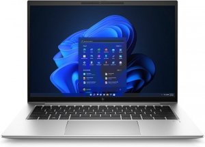 HP 845 G9 Ryzen 5 6600U 14.0WUXGA 16GB DDR5 SSD512 AMD Radeon Graphics Win10/11Pro