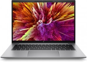 HP Firefly G10 i5-1335U 14WUXGA IPS 250nits AG 16GB DDR5 SSD512 RTX A500 51Wh W11Pro
