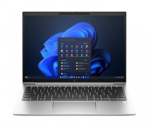HP EliteBook 830 G11 Ultra 7 155U 13WUXGA IPS AG 400nits 16GB DDR5 SSD512 Intel Arc Cam 5MPx  56Wh W11Pro