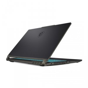 MSI Cyborg 15 A13VF-1484XPL i7-13620H 15,6FHD 144Hz AG IPS-Level 16GB DDR5 5200 SSD512 RTX 4060 8GB NoOS