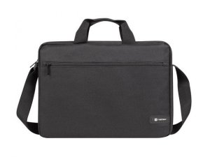 NATEC TORBA DO LAPTOPA WALLAROO 2 15.6 Z MYSZKĄ BEZPRZEWODOWĄ NTO-2051