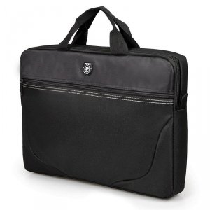 Torba na laptopa PORT DESIGNS Liberty III 15,6; TL