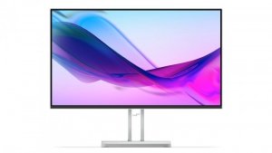 Lenovo L24i-4A 23,8FHD IPS 100Hz 250nits AG HDMI, VGA Cloud Grey
