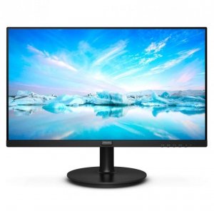MONITOR PHILIPS LED 23,8 241V8LAB/00