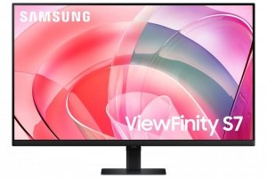 MONITOR SAMSUNG LED ViewFinity 32 LS32D700EAUXEN