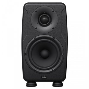 IK iLoud Precision 5 - Monitor Aktywny