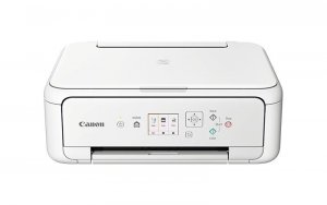 Urządzenie wielofunkcyjne Canon PIXMA TS5151