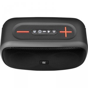 DEFENDER GŁOŚNIK Q5 BLUETOOTH 20W