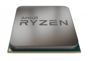 Procesor AMD Ryzen 5 3600 100-100000031BOX (3600 MHz (min); 4200 MHz (max); AM4; BOX)