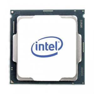 PROCESOR CORE i5-10400 4.30GHz FC-LGA14C