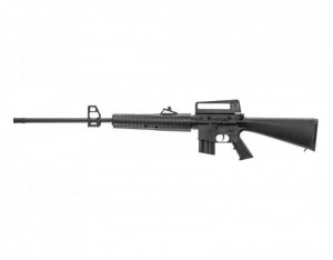 Wiatrówka karabinek BEEMAN 1920 SNIPER kal.5,5mm Ekp<17J