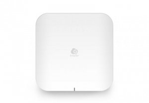 Wewnętrzny Access Point WiFi 7 10GbE EnGenius Cloud