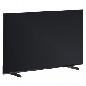 Telewizor 55 Philips 55PUS8009