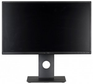 MONITOR DELL LED 24 P2417H (GRADE A) UŻYWANY