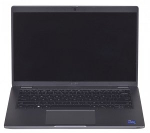 DELL LATITUDE 5420 i5-1145G7 16GB 512GB SSD 14 FHD (US QWERTY) Win11pro + zasilacz UŻYWANY