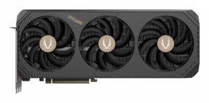 Karta graficzna ZOTAC GAMING GeForce RTX 5080 SOLID OC 16GB