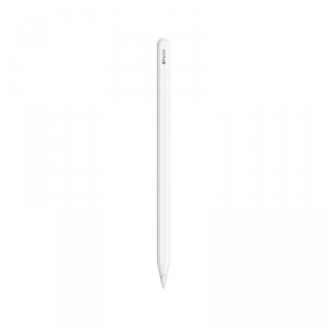 Apple Pencil (2nd Generation) MU8F2ZM/A (WYPRZEDAŻ)