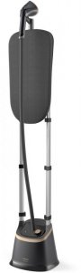 Parownica do ubrań PHILIPS STE 3170/80 (WYPRZEDAŻ)