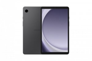 Samsung Galaxy TAB A9 (X110) 8,7 8/128GB Graphite (WYPRZEDAŻ)