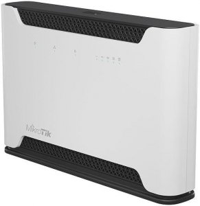 MIKROTIK ROUTERBOARD Chateau LTE12 (D53G-5HacD2HnD-TC&EG120K-EA)