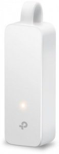 KARTA SIECIOWA ETHERNET TP-LINK UE300C USB 3.0