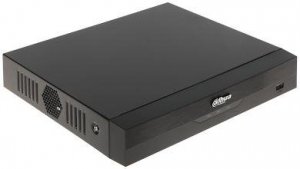 REJESTRATOR 5W1 DAHUA XVR5104HS-4KL-I3 