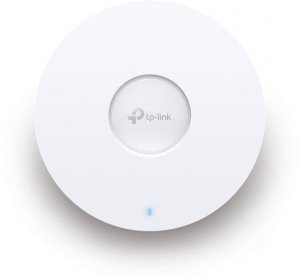 AP TP-LINK EAP653