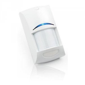 BOSCH CZUJNIK RUCHU PIR ISC-BPR2-W12