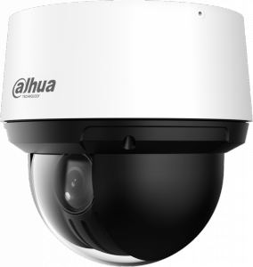 KAMERA IP DAHUA SD4A425DB-HNY 