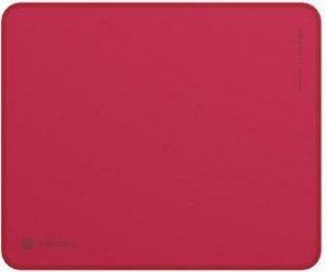 Podkładka pod mysz Natec Colors Series Viva Magenta 300x250mm