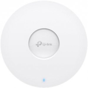 AP TP-LINK EAP673
