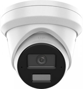 KAMERA IP HIKVISION DS-2CD2343G2-LI(2.8mm)
