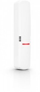 SATEL BE WAVE Bezprzewodowa czujka temperatury, ciśnienia i wilgotności - biała Multi Sensor ATPH-200