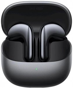 Xiaomi Buds 5 Graphite Black