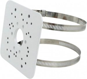 Adapter A152