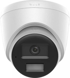 KAMERA IP HIKVISION DS-2CD1343G2-LIUF/SL 2.8mm PL