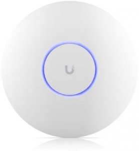 UBIQUITI UNIFI U7 LITE (U7-Lite)