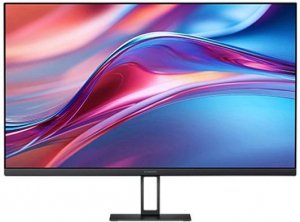 Monitor 27 Xiaomi 2K A27Qi IPS QHD 100Hz