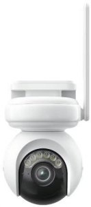 Kamera IP Reolink Altas Series B660 8MP Wi-Fi akumulatorowa