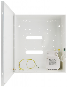 OBUDOWA ALARMOWA Pulsar AWO301