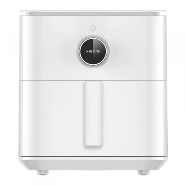 Frytownica Xiaomi Mi Smart Air Fryer 6.5L Biała
