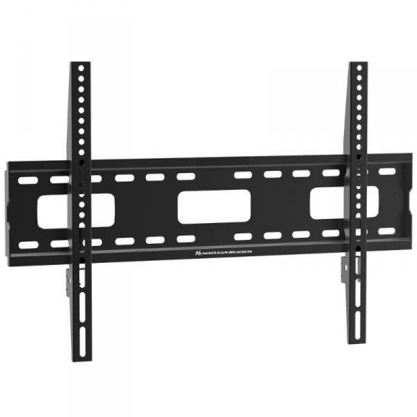 Uchwyt do TV Maclean MC-419, max VESA 600x400, 32-100&quot;, 80kg