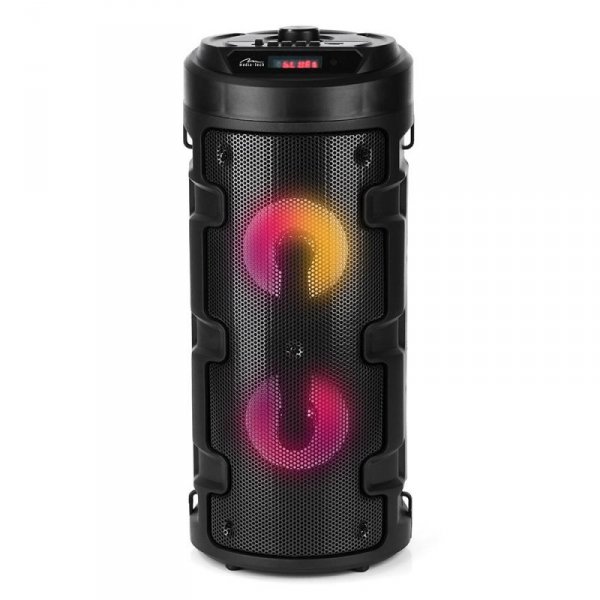 Głośnik bezprzewodowy Media-Tech Partybox Keg BT MT3165 V2