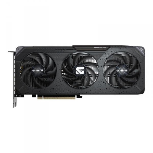 Karta VGA Gigabyte GeForce RTX 5060 GAMING OC 8G 8GB GDDR7 128bit HDMI+3xDP PCIe5.0