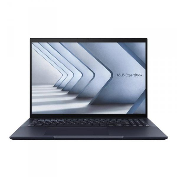 Notebook Asus B5604CMA-Q90740X 16&quot;WUXGA/Ultra 7 155H/32GB/SSD1TB/Arc/11PR Star Black 3Y