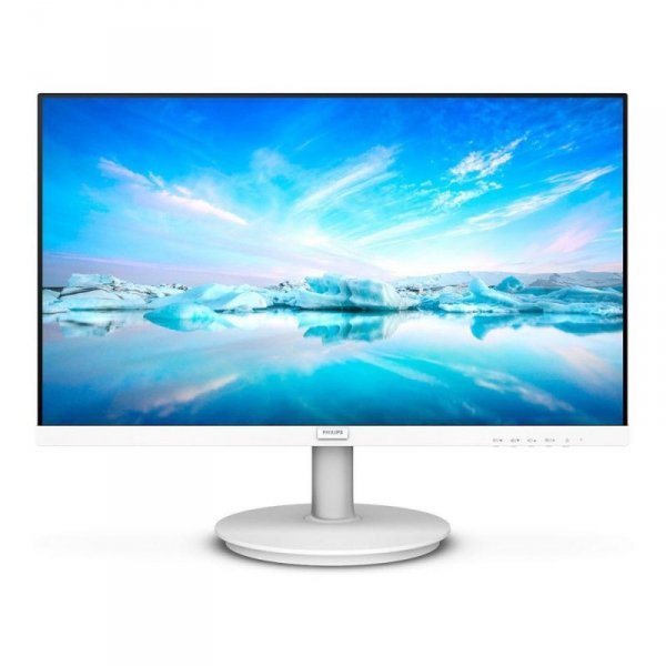 Monitor Philips 27&quot; 271V8AW/00 HDMI VGA głośniki 2x2W