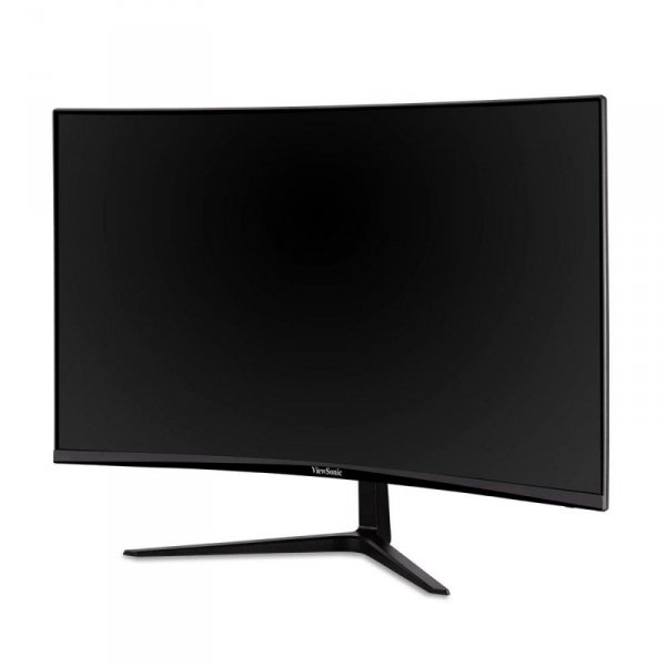 Monitor ViewSonic 31,5&quot; VX3218-PC-MHD (VS18453) 2xHDMI DP