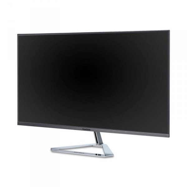 Monitor ViewSonic 31,5&quot; VX3276-MHD-3 (VS18391) HDMI DP D-Sub